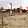 20150301_Lommel (3)